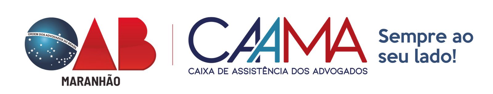 Logo Caama